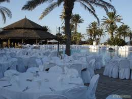 Djerba La Fidéle